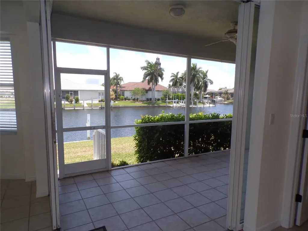 3762 Whippoorwill Boulevard Punta Gorda FL 33950