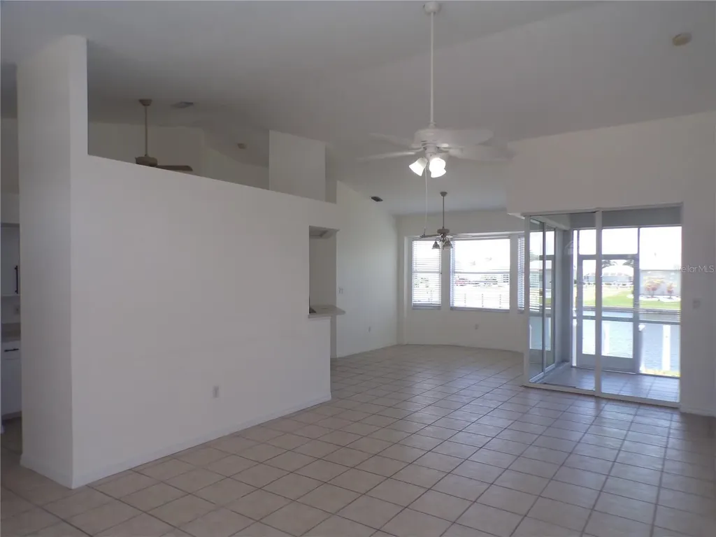 3762 Whippoorwill Boulevard Punta Gorda FL 33950