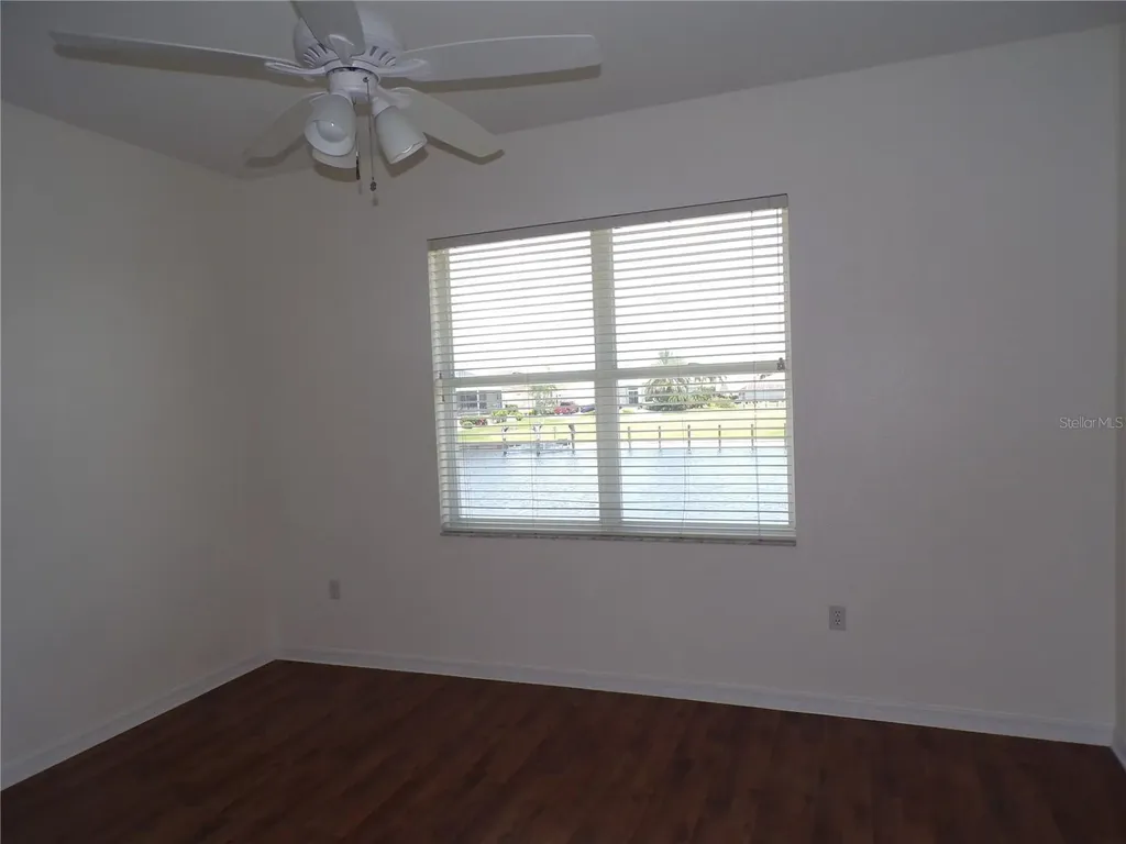 3762 Whippoorwill Boulevard Punta Gorda FL 33950