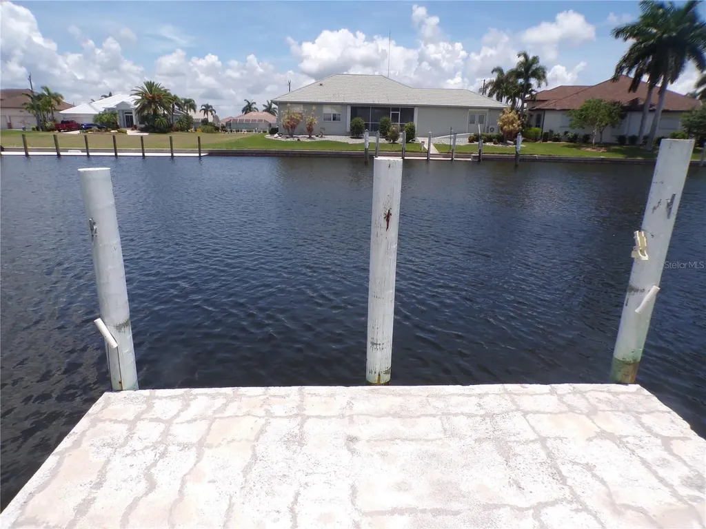 3762 Whippoorwill Boulevard Punta Gorda FL 33950