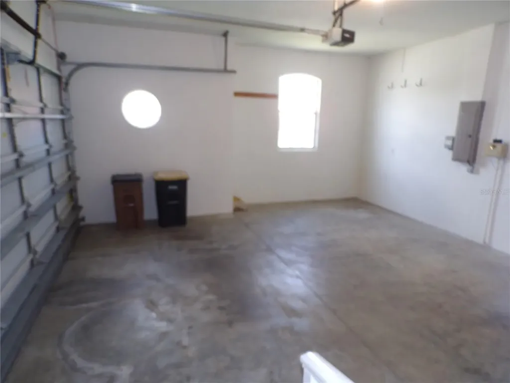 3762 Whippoorwill Boulevard Punta Gorda FL 33950