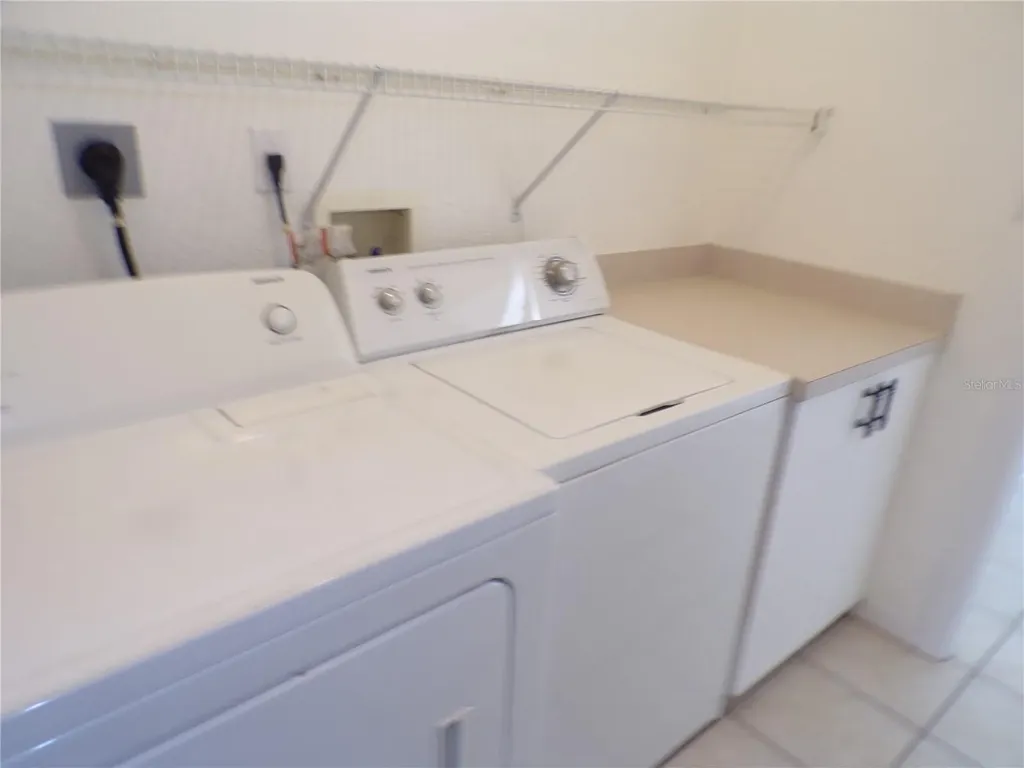 3762 Whippoorwill Boulevard Punta Gorda FL 33950