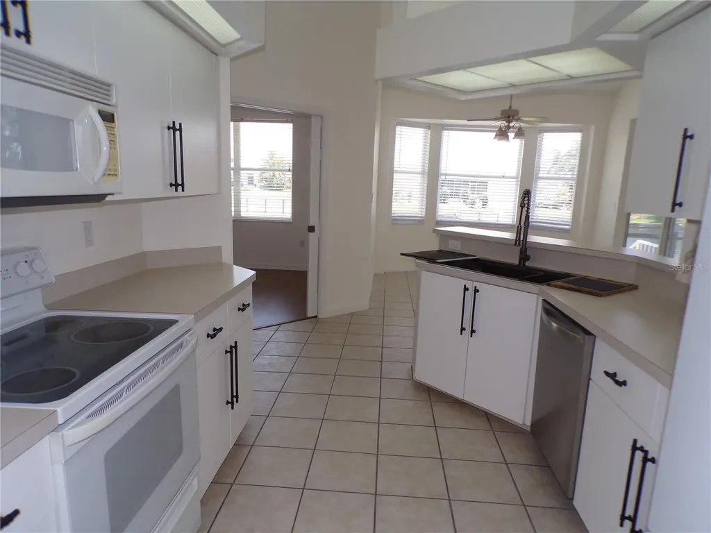 3762 Whippoorwill Boulevard Punta Gorda FL 33950