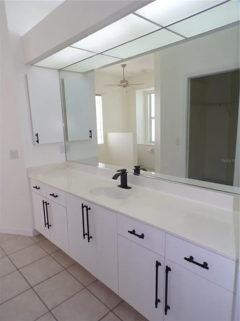 3762 Whippoorwill Boulevard Punta Gorda FL 33950