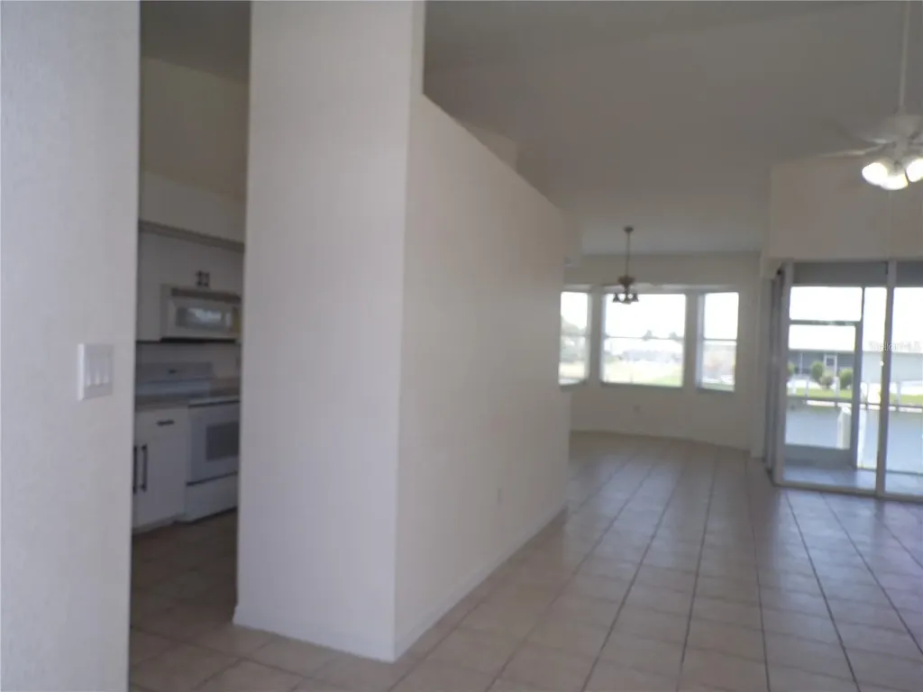 3762 Whippoorwill Boulevard Punta Gorda FL 33950