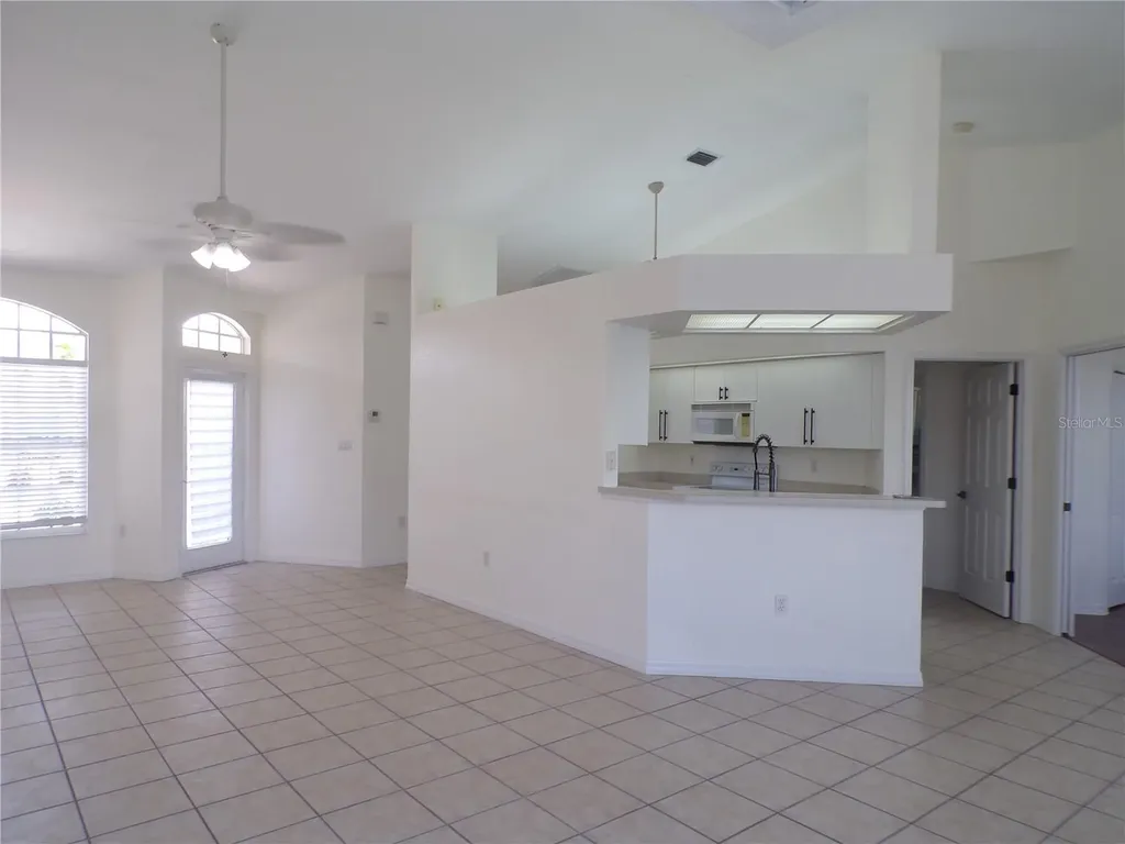 3762 Whippoorwill Boulevard Punta Gorda FL 33950