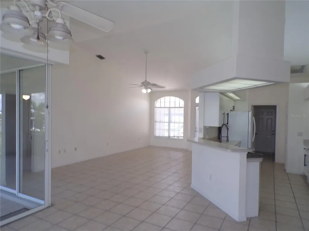 3762 Whippoorwill Boulevard Punta Gorda FL 33950