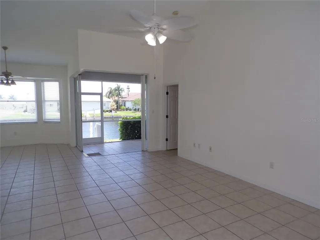 3762 Whippoorwill Boulevard Punta Gorda FL 33950
