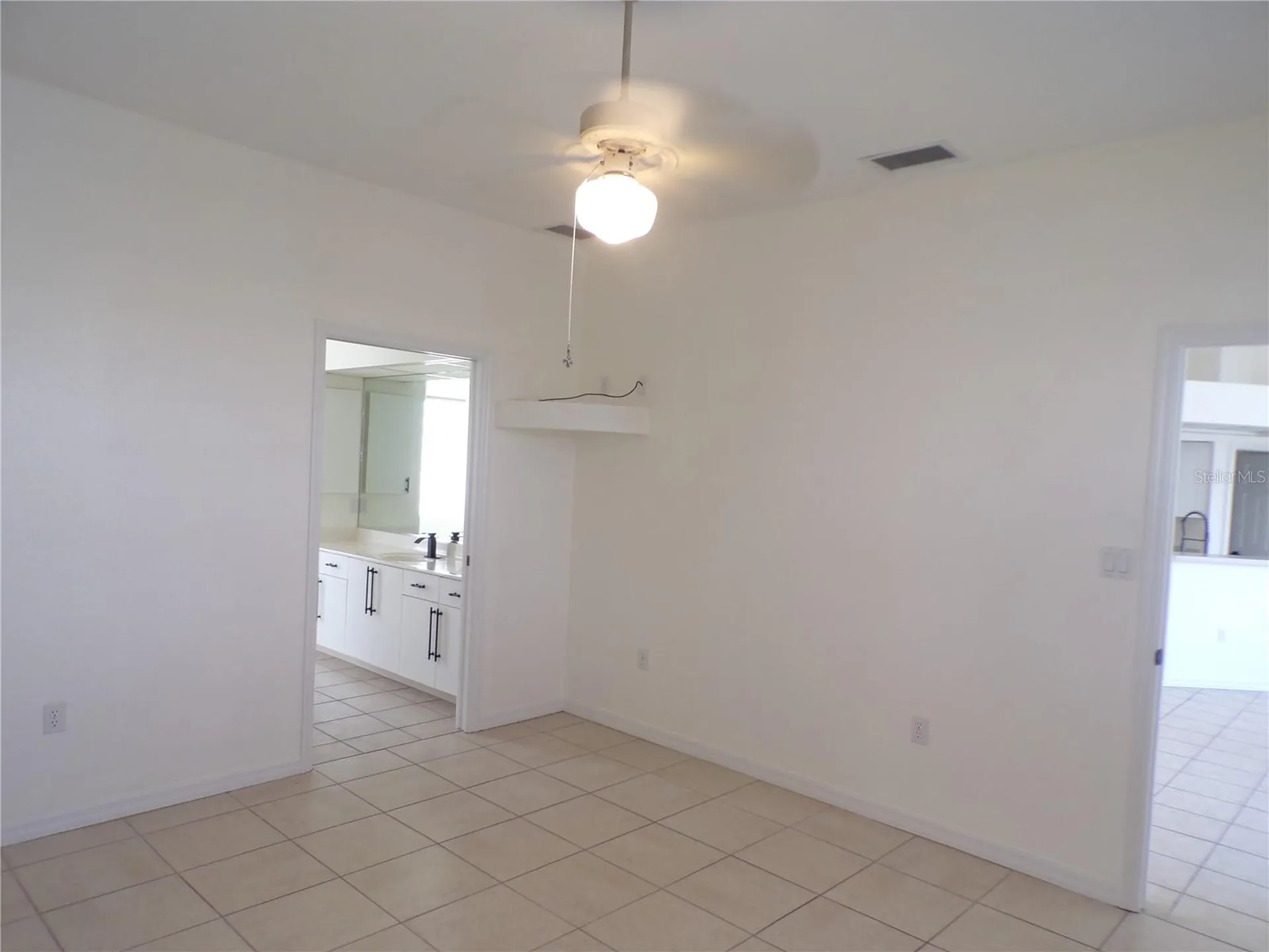 3762 Whippoorwill Boulevard Punta Gorda FL 33950