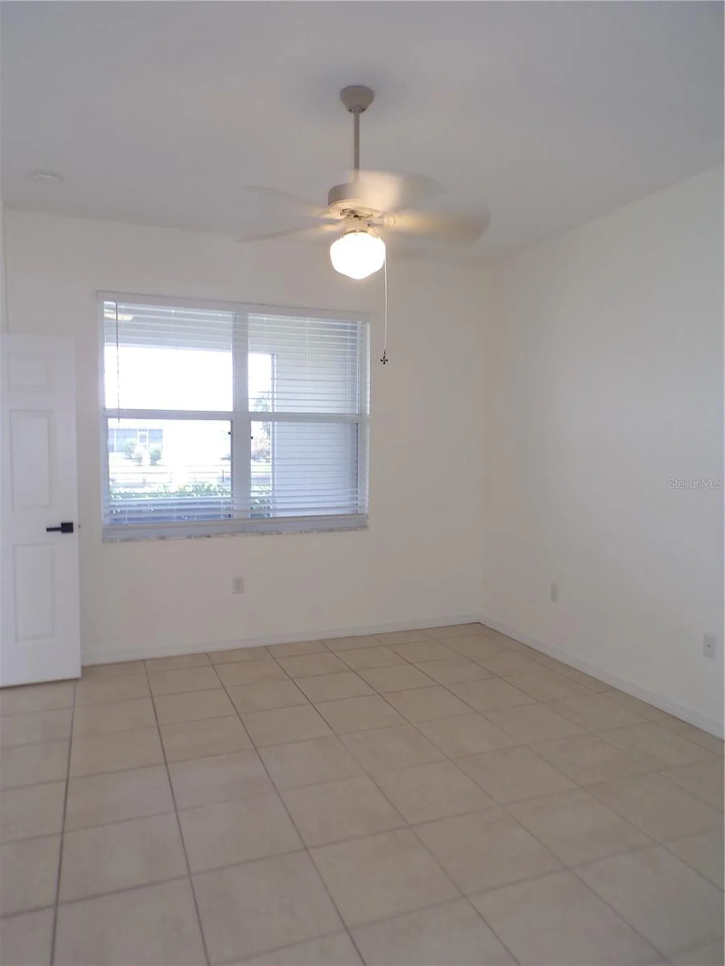 3762 Whippoorwill Boulevard Punta Gorda FL 33950