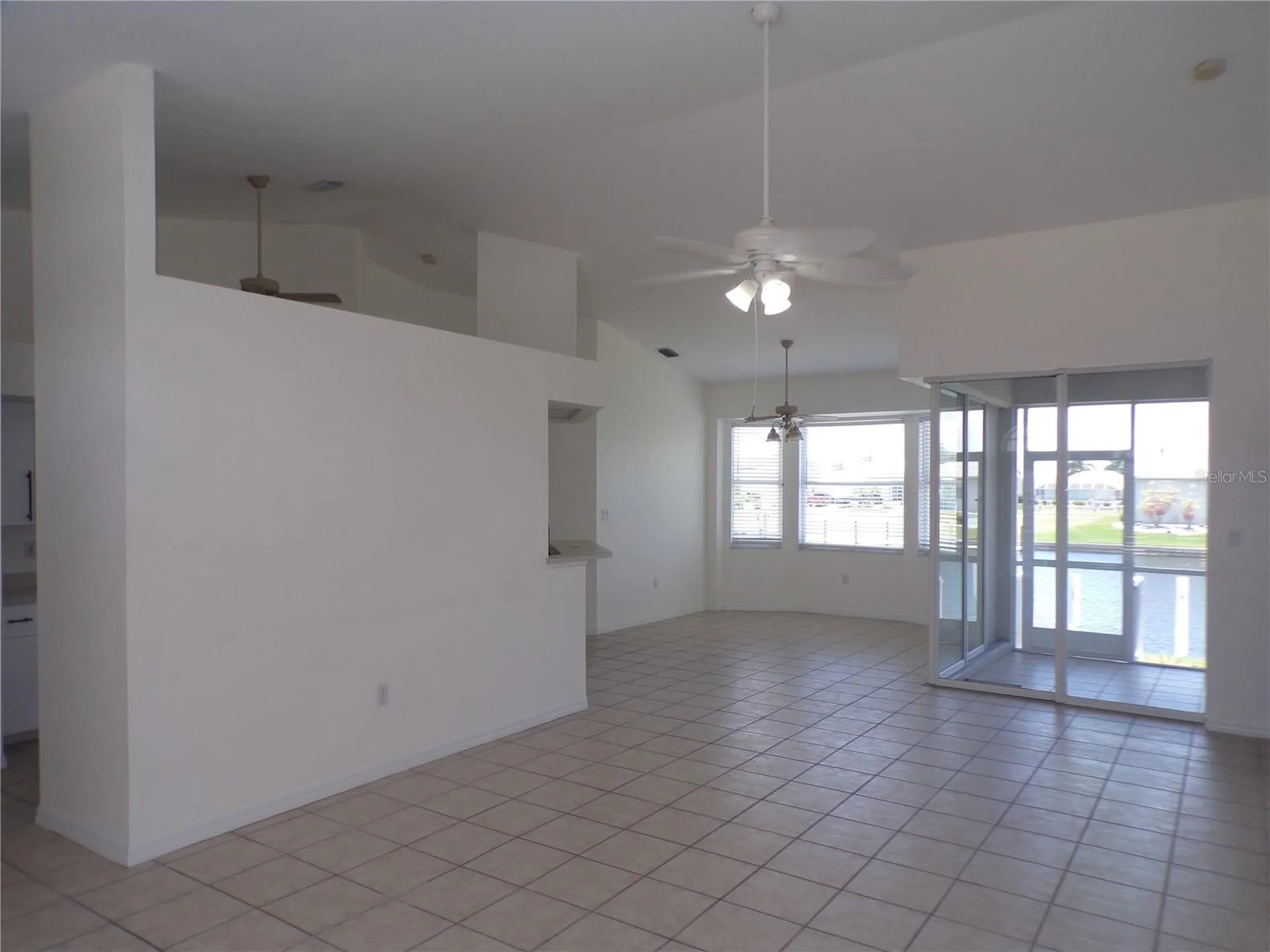3762 Whippoorwill Boulevard Punta Gorda FL 33950