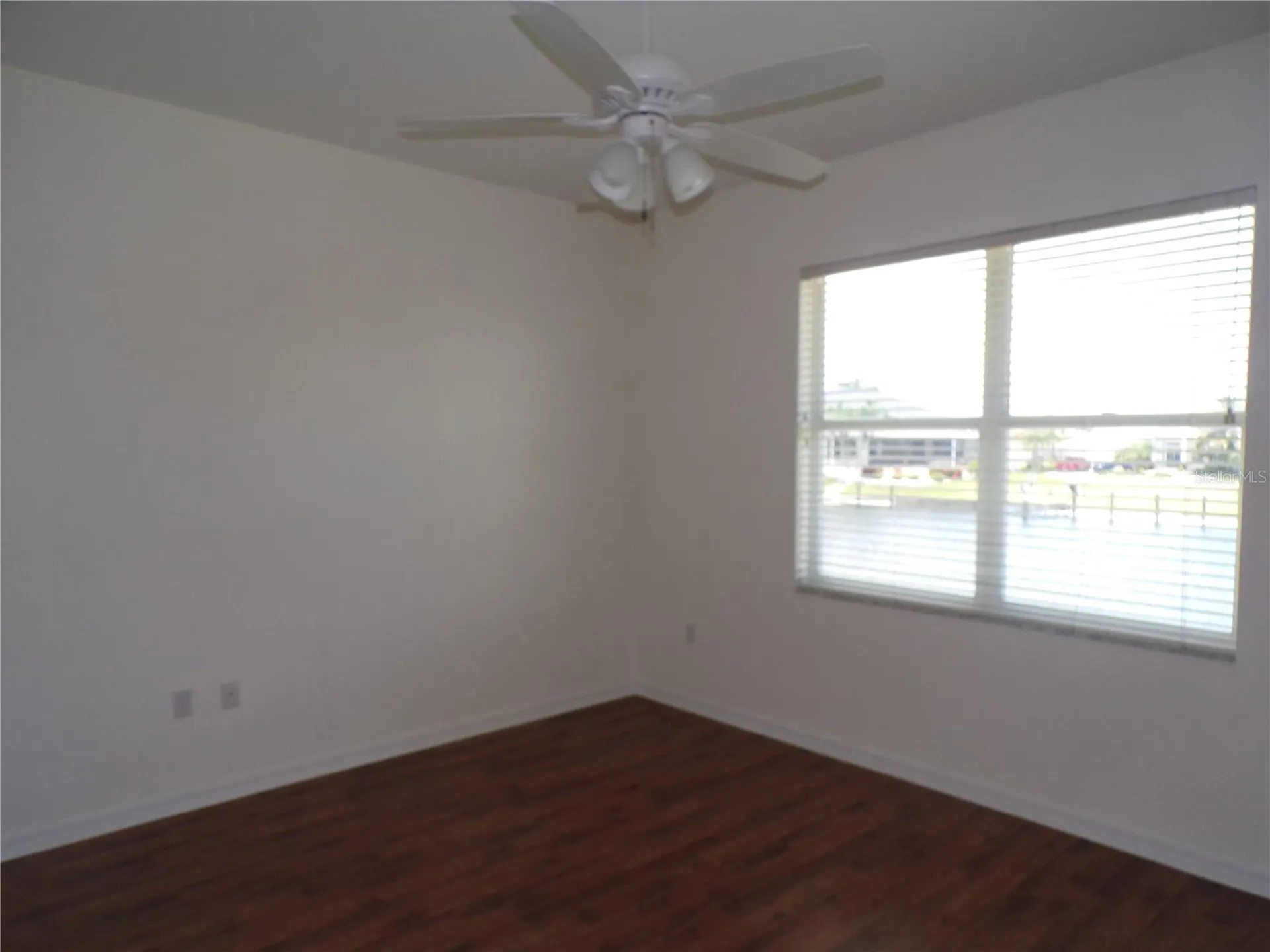 3762 Whippoorwill Boulevard Punta Gorda FL 33950