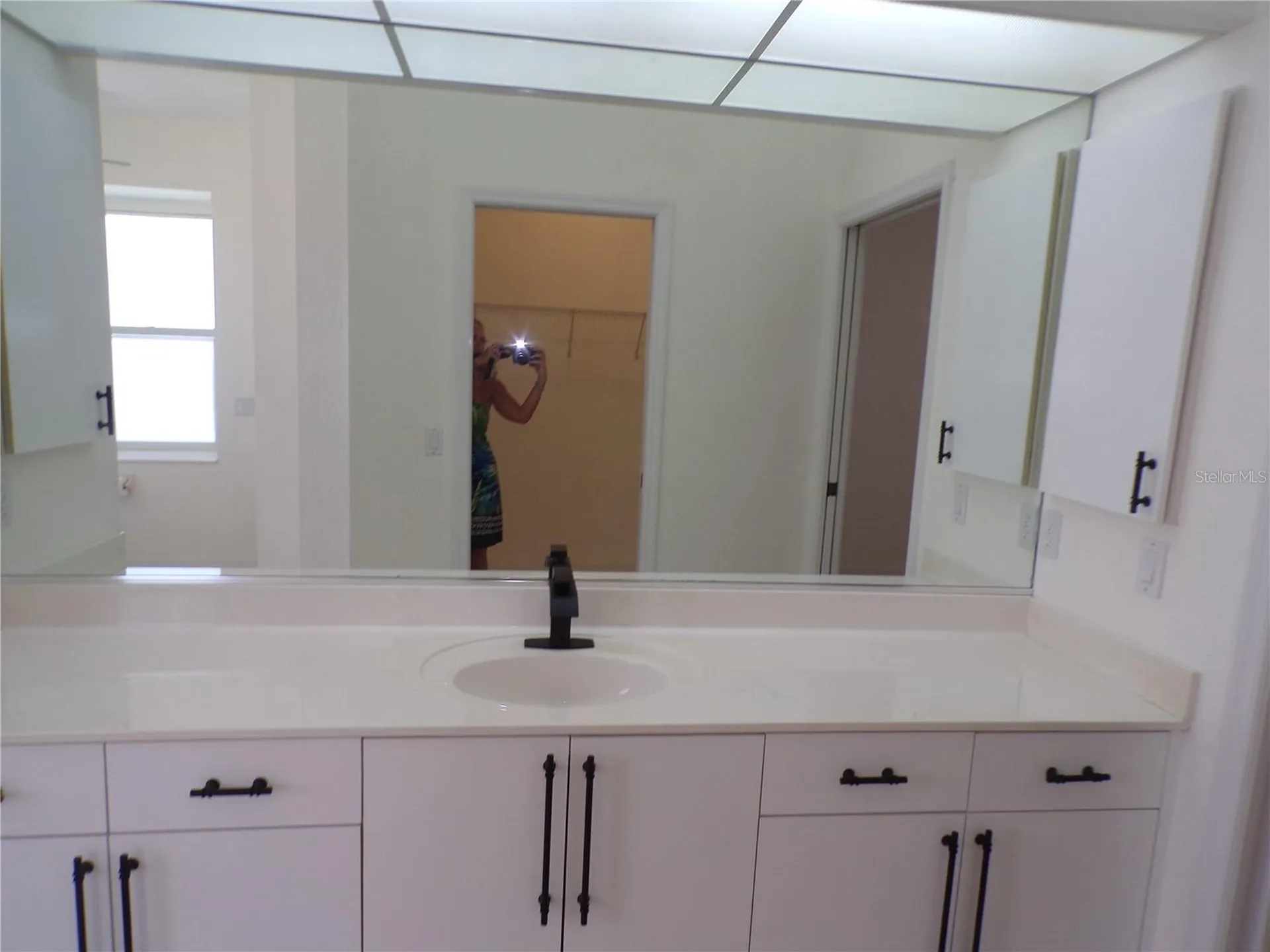 3762 Whippoorwill Boulevard Punta Gorda FL 33950