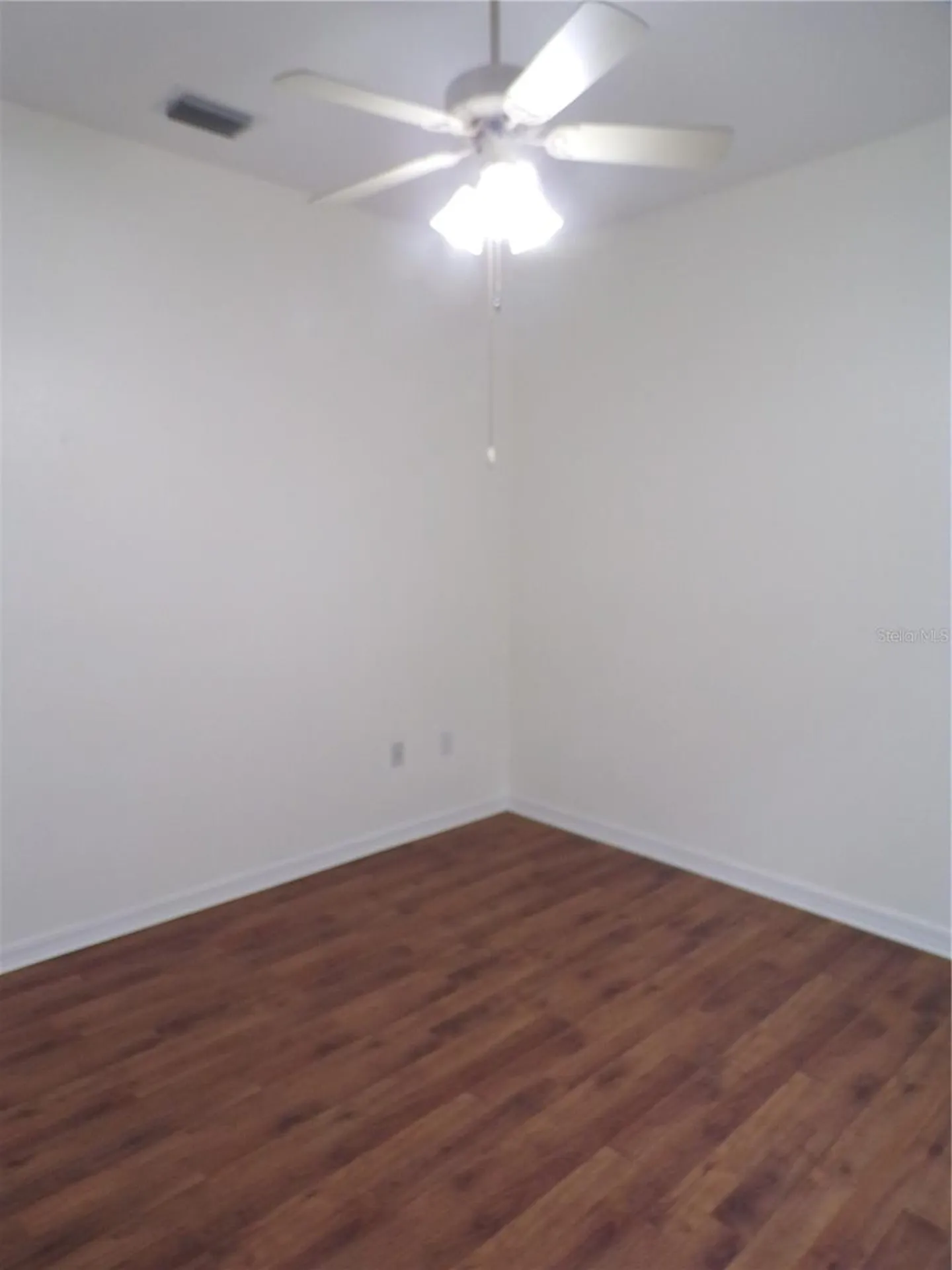 3762 Whippoorwill Boulevard Punta Gorda FL 33950