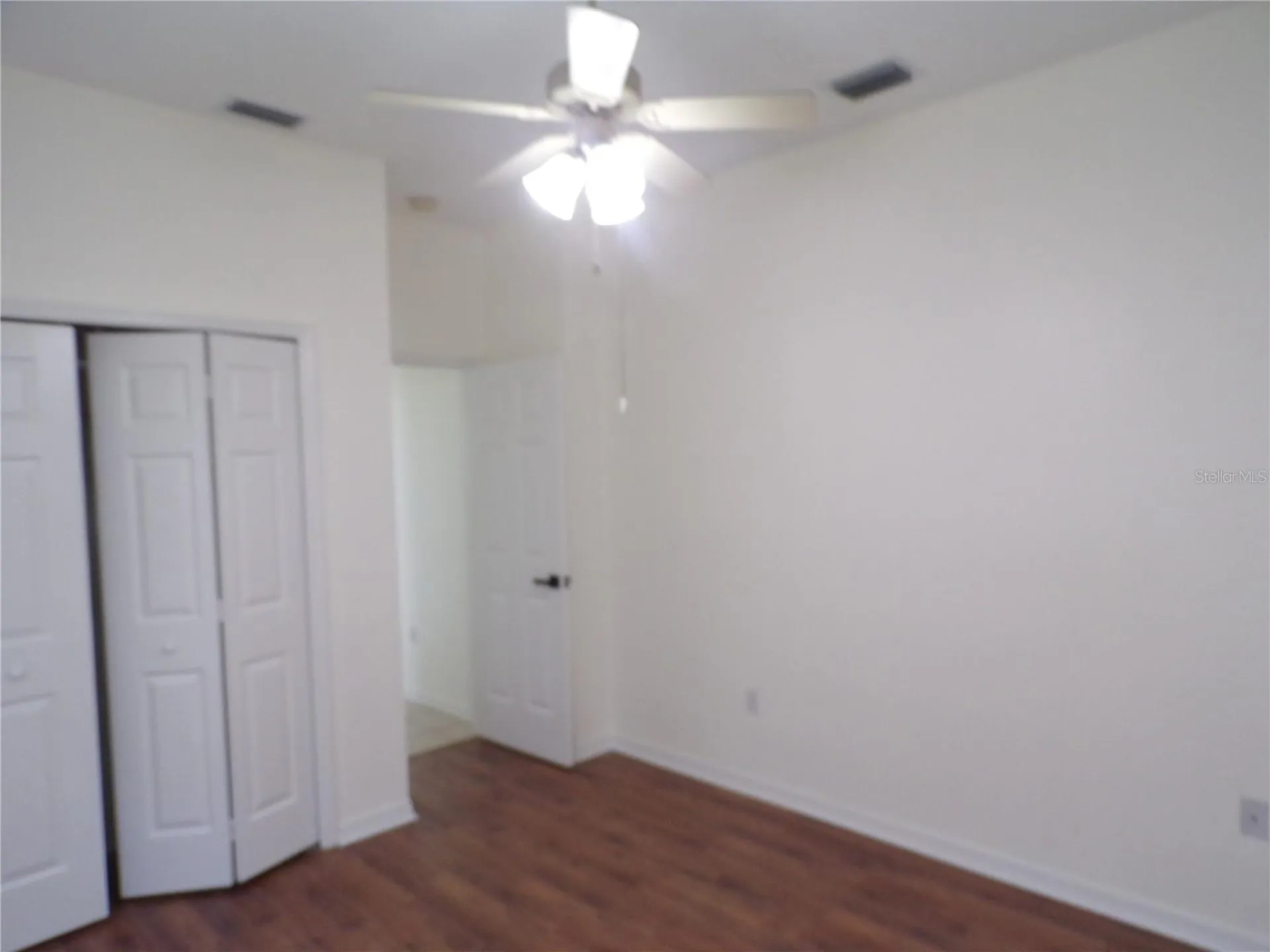 3762 Whippoorwill Boulevard Punta Gorda FL 33950