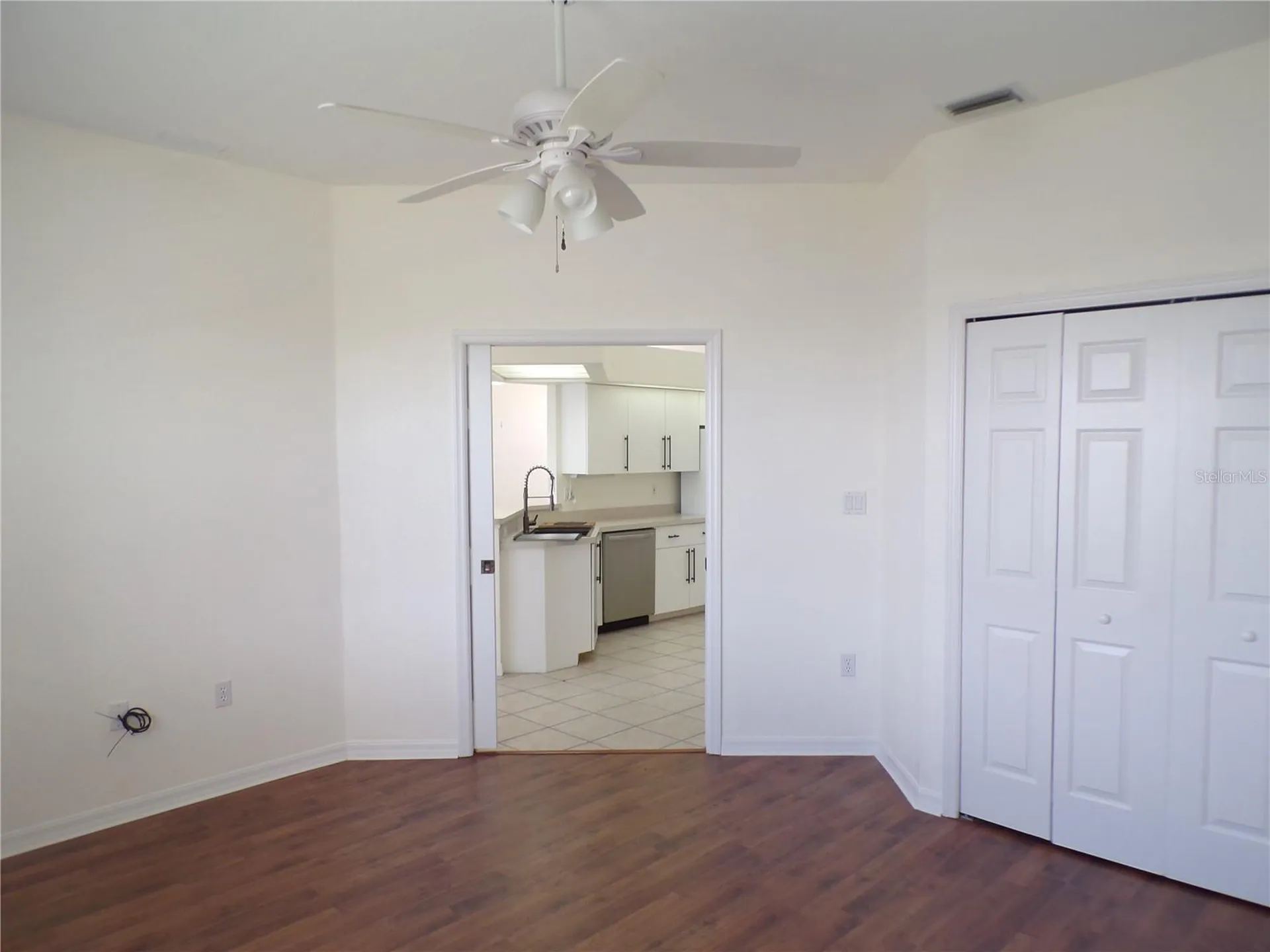 3762 Whippoorwill Boulevard Punta Gorda FL 33950