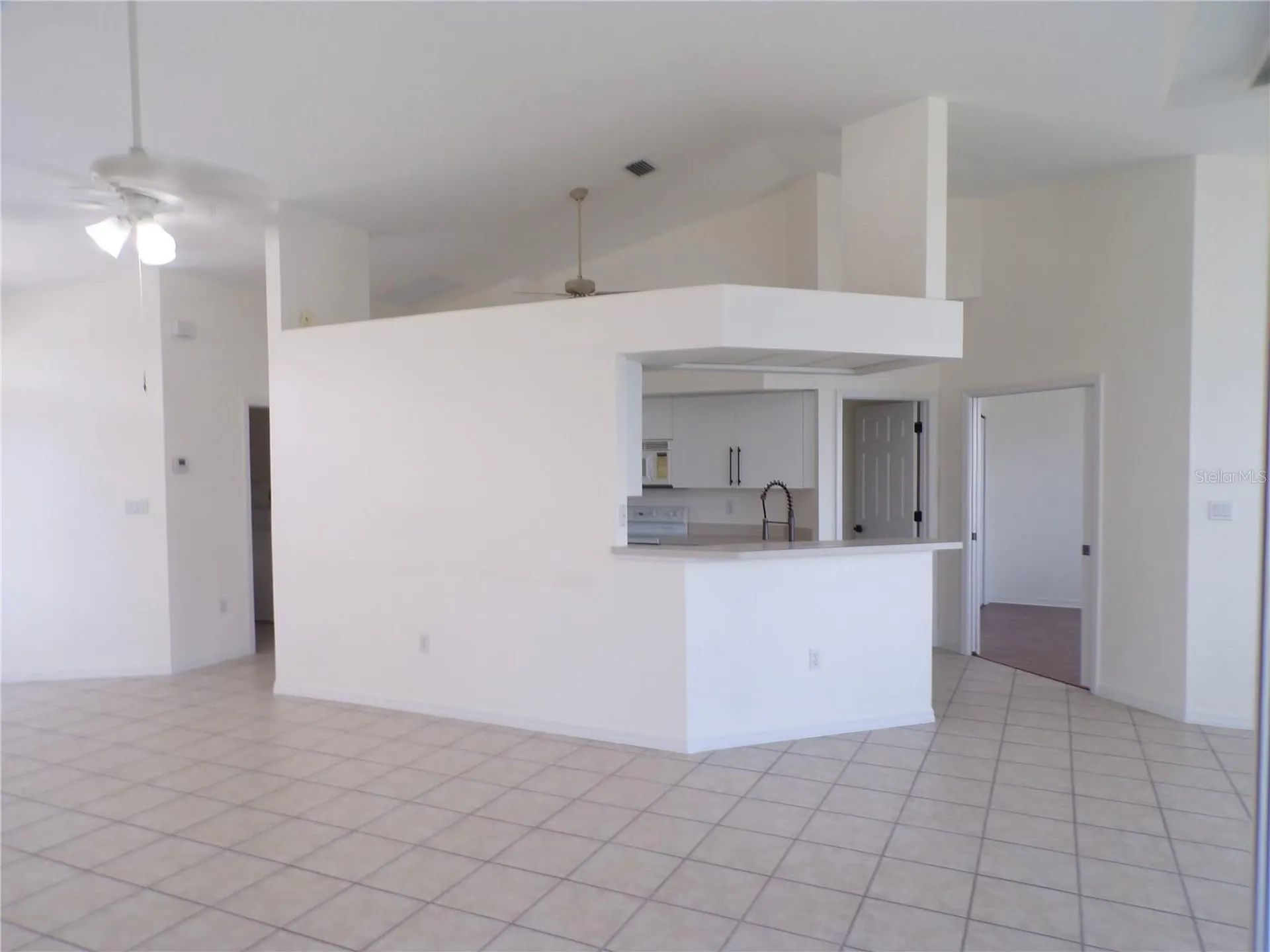 3762 Whippoorwill Boulevard Punta Gorda FL 33950