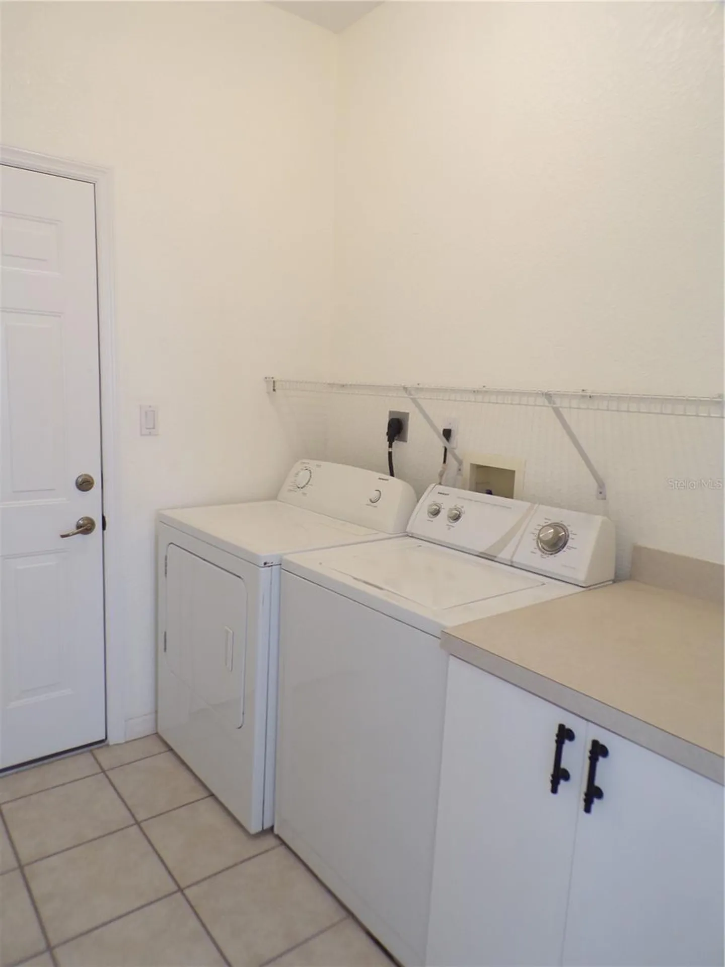 3762 Whippoorwill Boulevard Punta Gorda FL 33950