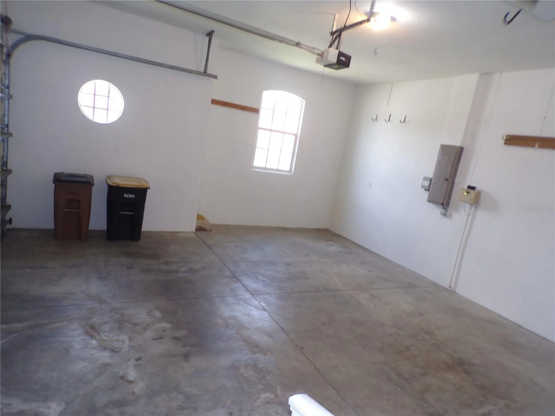 3762 Whippoorwill Boulevard Punta Gorda FL 33950