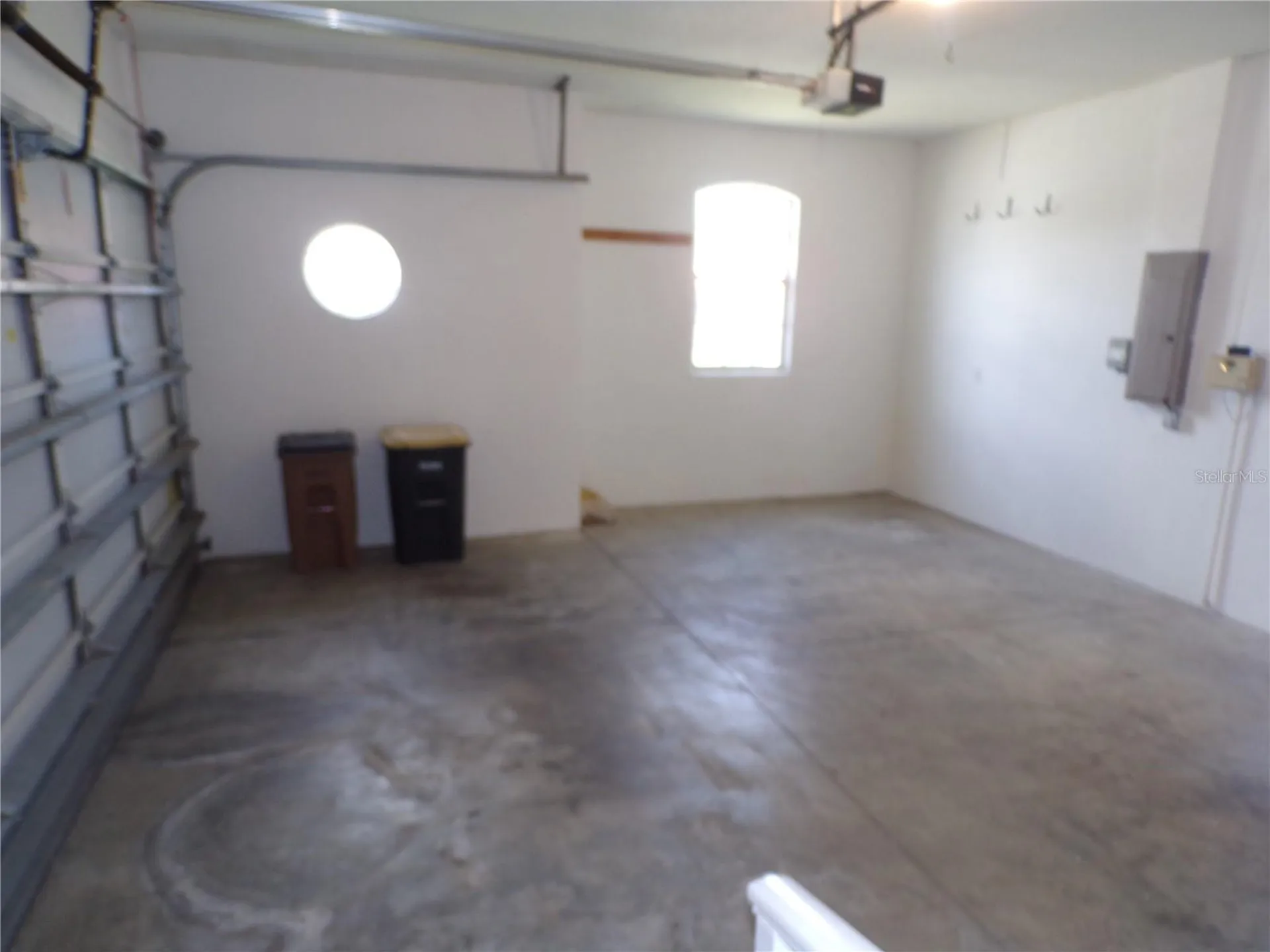 3762 Whippoorwill Boulevard Punta Gorda FL 33950