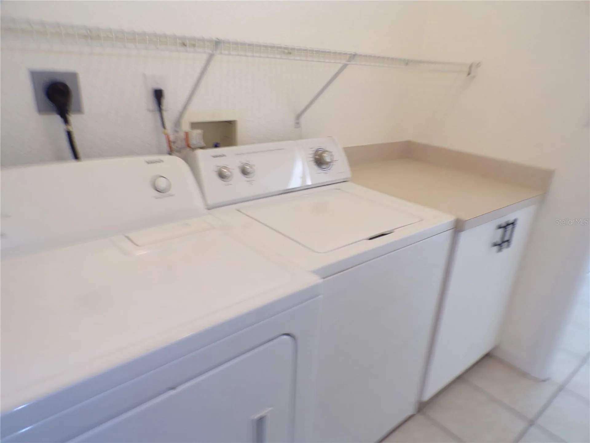 3762 Whippoorwill Boulevard Punta Gorda FL 33950