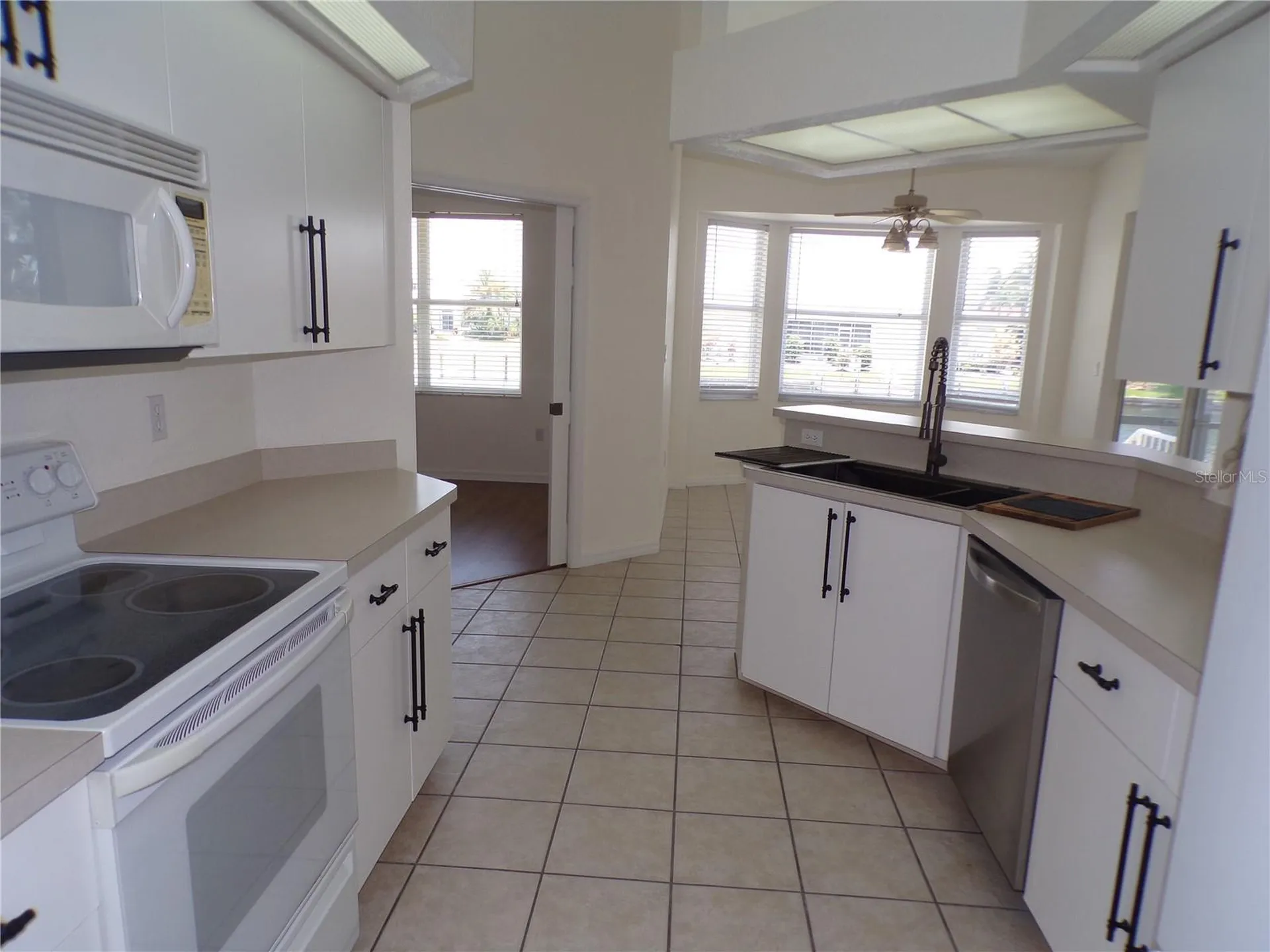 3762 Whippoorwill Boulevard Punta Gorda FL 33950