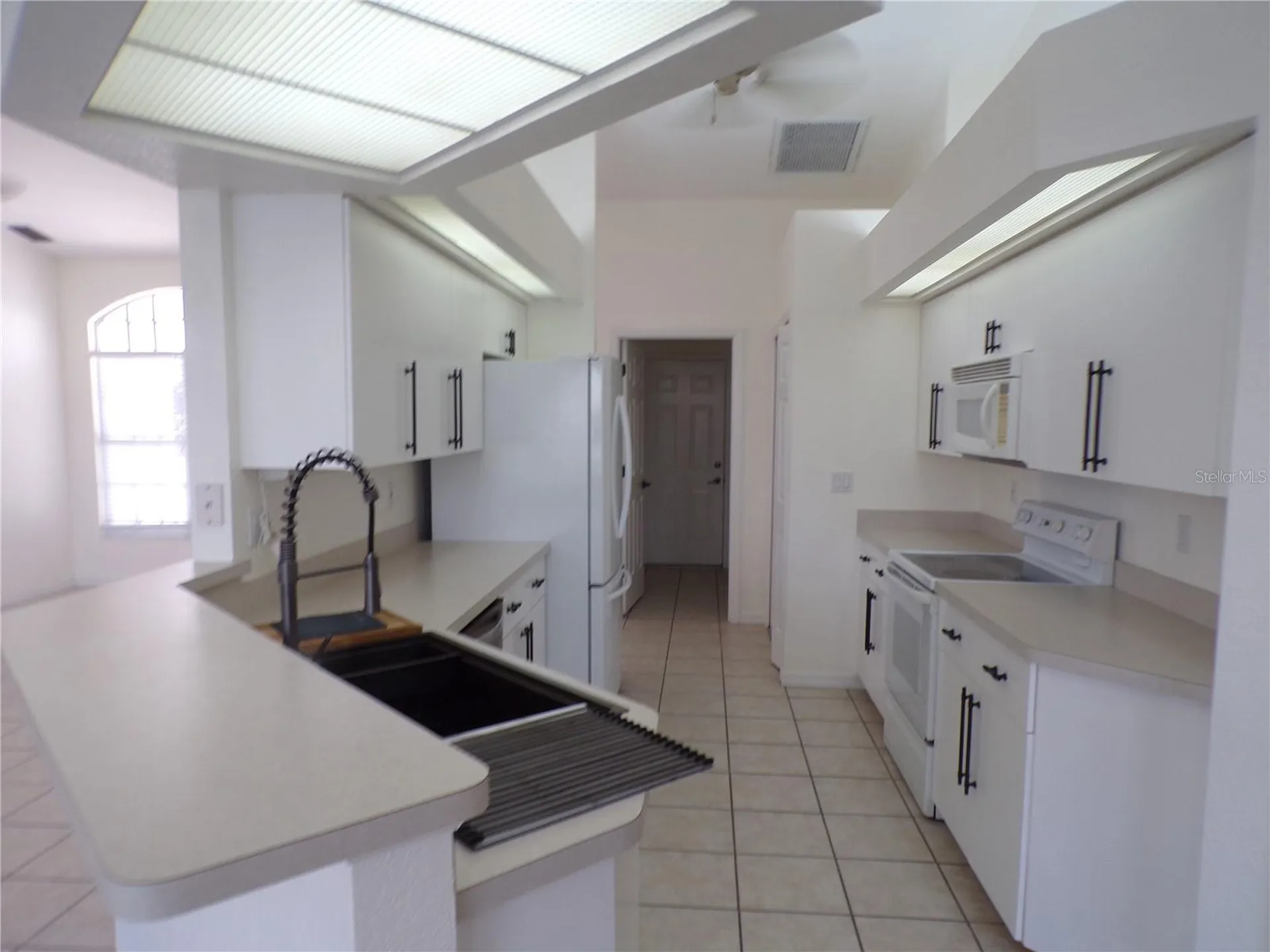 3762 Whippoorwill Boulevard Punta Gorda FL 33950