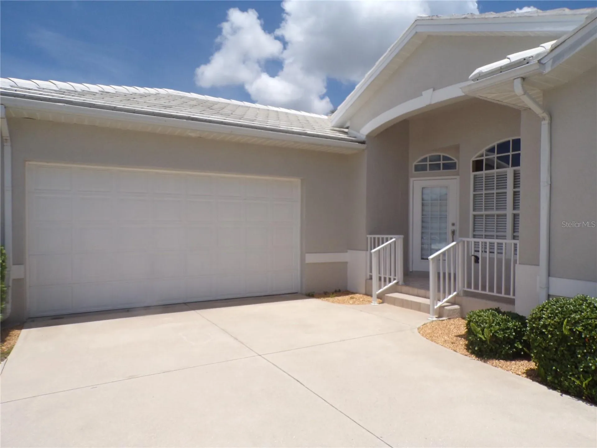 3762 Whippoorwill Boulevard Punta Gorda FL 33950