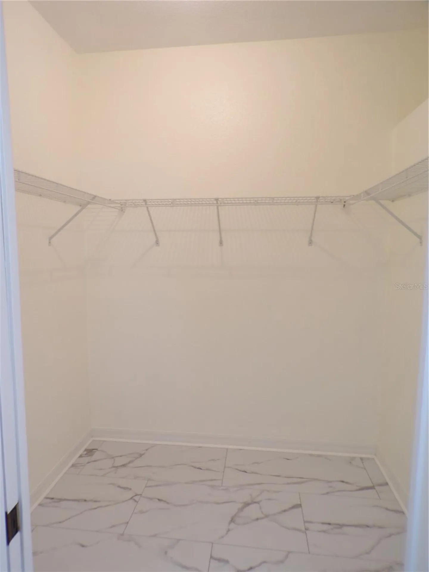 3762 Whippoorwill Boulevard Punta Gorda FL 33950