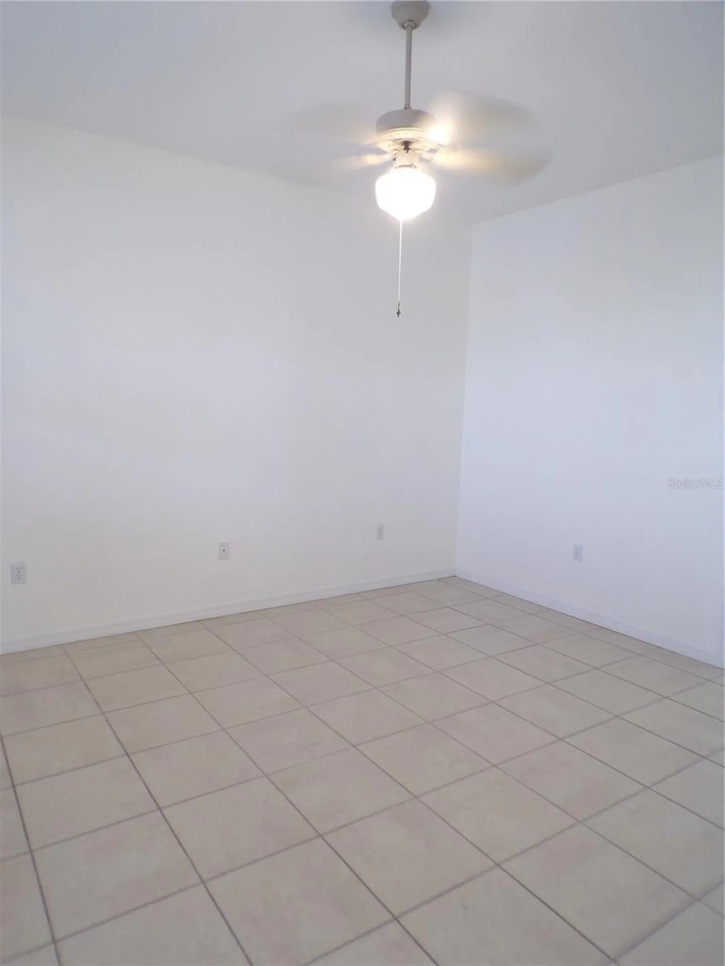 3762 Whippoorwill Boulevard Punta Gorda FL 33950