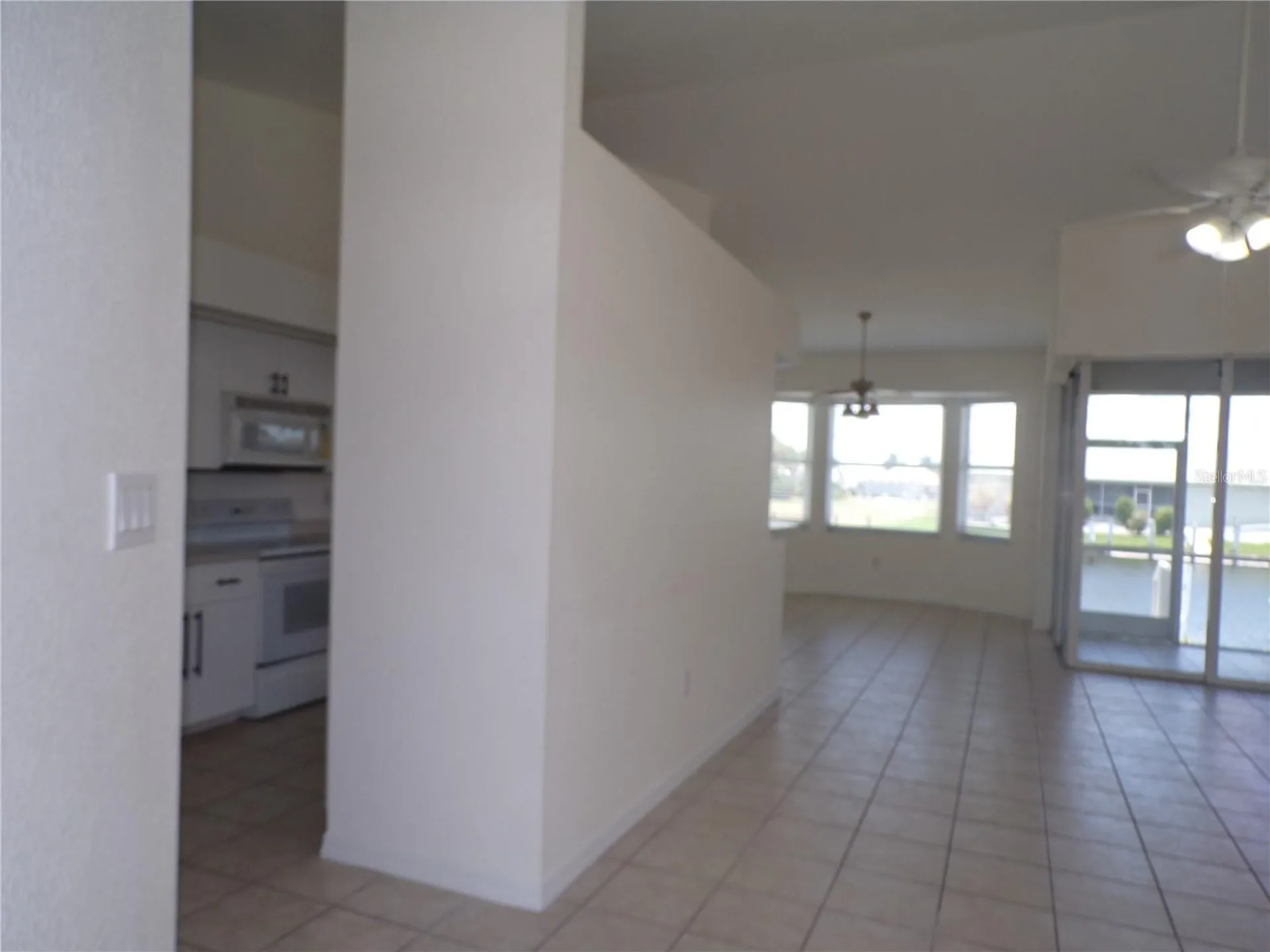 3762 Whippoorwill Boulevard Punta Gorda FL 33950