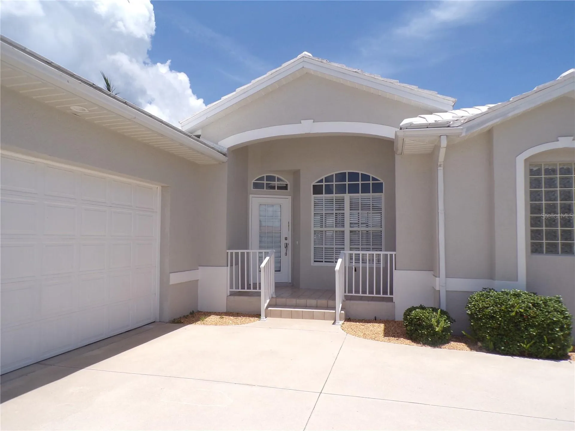 3762 Whippoorwill Boulevard Punta Gorda FL 33950