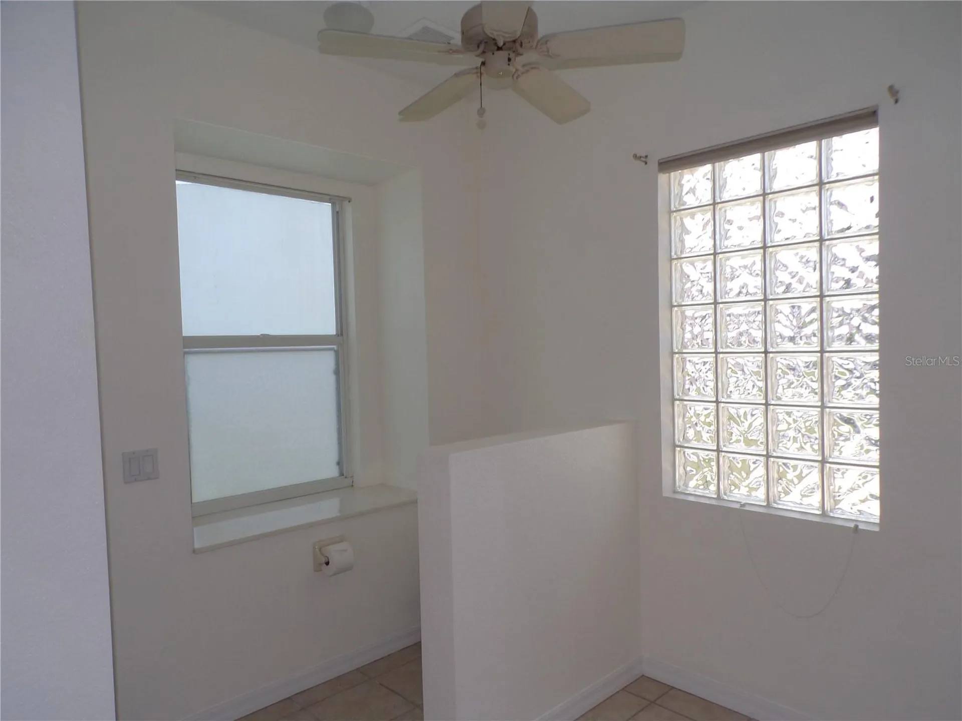 3762 Whippoorwill Boulevard Punta Gorda FL 33950