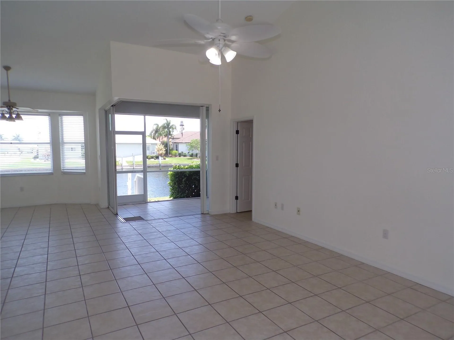 3762 Whippoorwill Boulevard Punta Gorda FL 33950