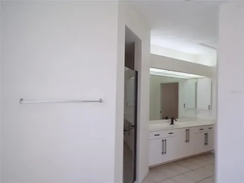 3762 Whippoorwill Boulevard Punta Gorda FL 33950