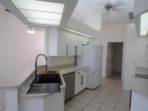 3762 Whippoorwill Boulevard Punta Gorda FL 33950