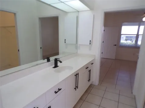 3762 Whippoorwill Boulevard Punta Gorda FL 33950