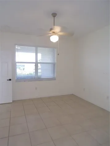 3762 Whippoorwill Boulevard Punta Gorda FL 33950