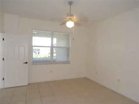 3762 Whippoorwill Boulevard Punta Gorda FL 33950