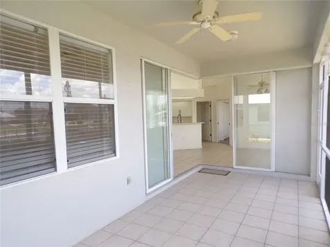 3762 Whippoorwill Boulevard Punta Gorda FL 33950