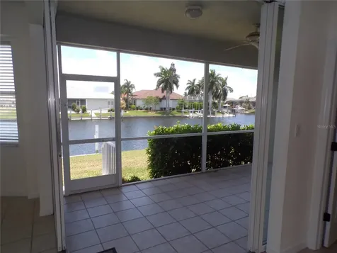 3762 Whippoorwill Boulevard Punta Gorda FL 33950