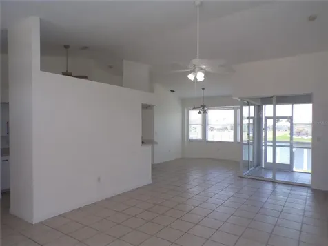 3762 Whippoorwill Boulevard Punta Gorda FL 33950