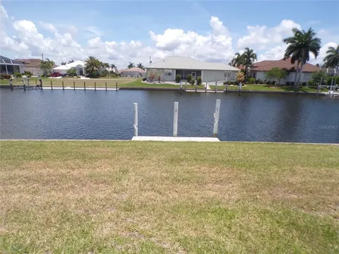 3762 Whippoorwill Boulevard Punta Gorda FL 33950