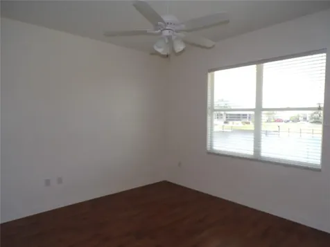 3762 Whippoorwill Boulevard Punta Gorda FL 33950