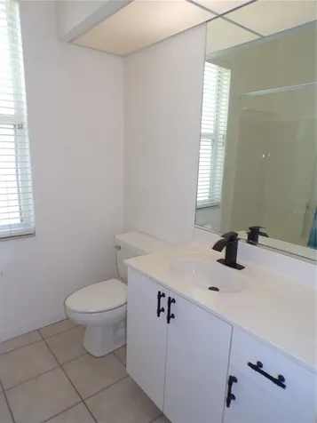 3762 Whippoorwill Boulevard Punta Gorda FL 33950
