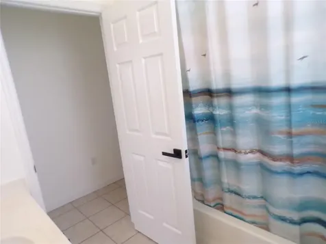 3762 Whippoorwill Boulevard Punta Gorda FL 33950