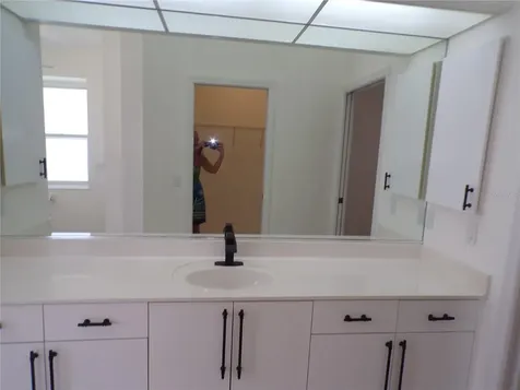 3762 Whippoorwill Boulevard Punta Gorda FL 33950