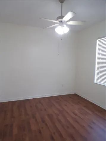 3762 Whippoorwill Boulevard Punta Gorda FL 33950
