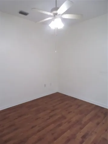 3762 Whippoorwill Boulevard Punta Gorda FL 33950