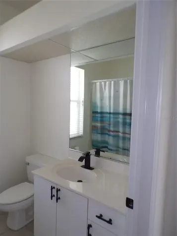 3762 Whippoorwill Boulevard Punta Gorda FL 33950
